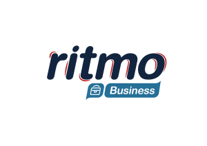 Ritmo-Business-English